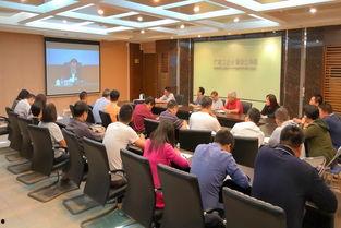 华立学院爆料视频,揭秘校园内幕，真相令人震惊！