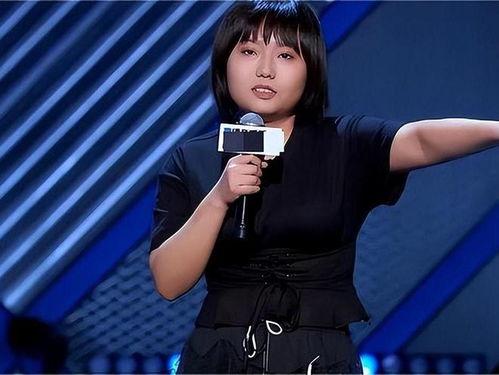 李雪琴被爆料视频,真相与争议并存 第2张 李雪琴被爆料视频,真相与争议并存 第2张