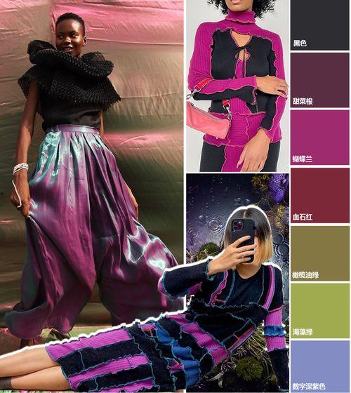 调色板在线观看,调色板在线观看之旅 第3张 调色板在线观看,调色板在线观看之旅 第3张