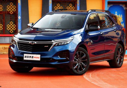 滕州探店爆料视频播放,揭秘热门美食背后的故事 第3张 滕州探店爆料视频播放,揭秘热门美食背后的故事 第3张