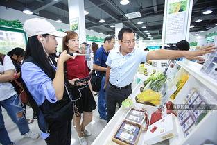 南宁新闻媒体爆料热线,聚焦民生，倾听民意