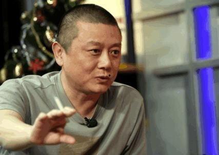 王朔娱乐圈内幕爆料,王朔揭秘幕后真相 第2张 王朔娱乐圈内幕爆料,王朔揭秘幕后真相 第2张