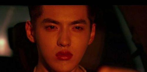 一月娱乐圈爆料是真的吗,娱乐圈一月爆料真相揭秘 第2张 一月娱乐圈爆料是真的吗,娱乐圈一月爆料真相揭秘 第2张