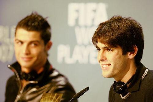 加拉赫最新爆料是哪一集,揭秘哪一集成为焦点