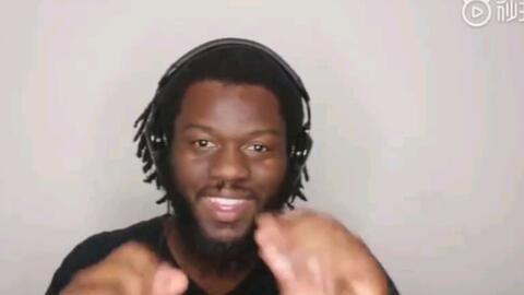 理发师大叔爆料视频大全,揭秘视频大全背后的故事