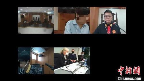 永仁新闻爆料事件视频,视频揭露惊人真相 第2张 永仁新闻爆料事件视频,视频揭露惊人真相 第2张