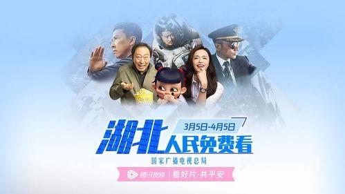 妙趣可莉爆料视频大全集,欢乐时光尽在此刻 第2张 妙趣可莉爆料视频大全集,欢乐时光尽在此刻 第2张