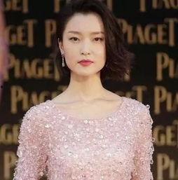 明星娱乐神爆料是谁啊,幕后真相大起底